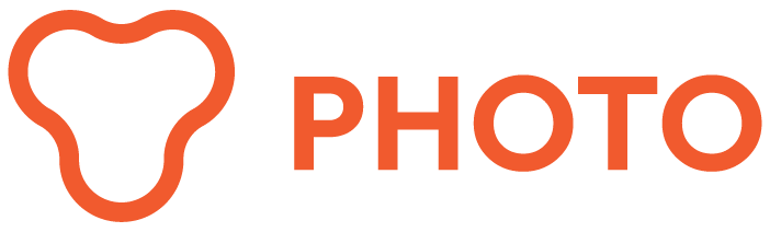 Youropia's Photography